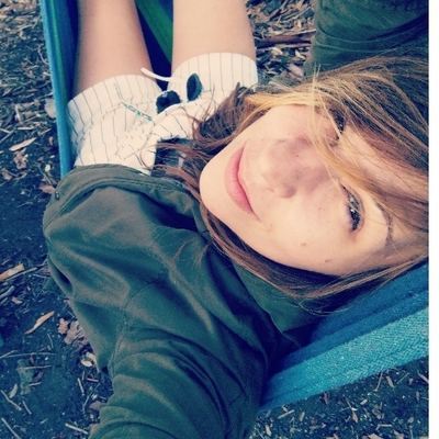 LuisaQu Picture