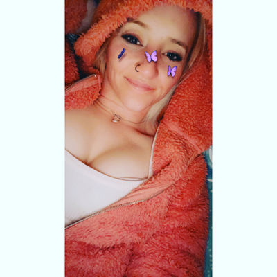 babygirlhawe95 Picture