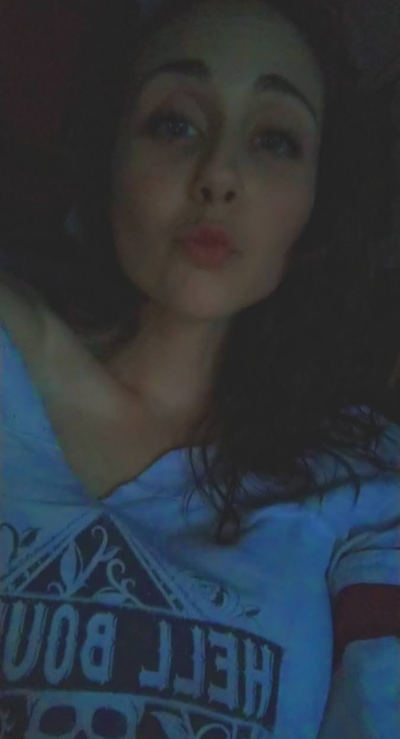 BabyH Picture