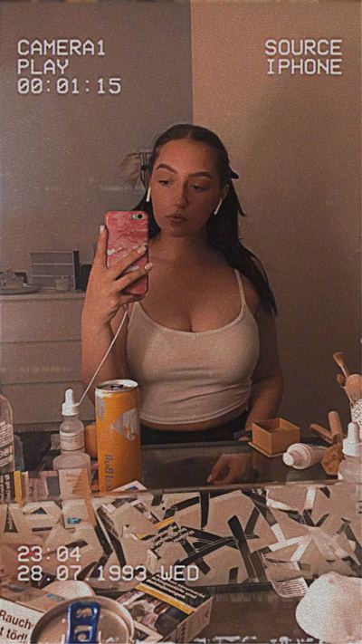 laura_sugarbabe Picture