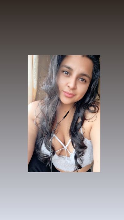 Daya08 Picture