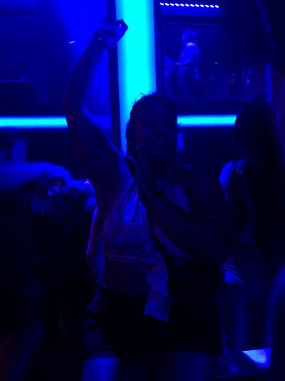 bluegirl703! Picture