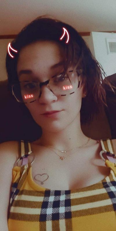 Sweetgirl100 Picture