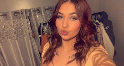 Chloetayla Picture
