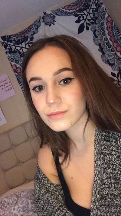 hannahbabyx Picture