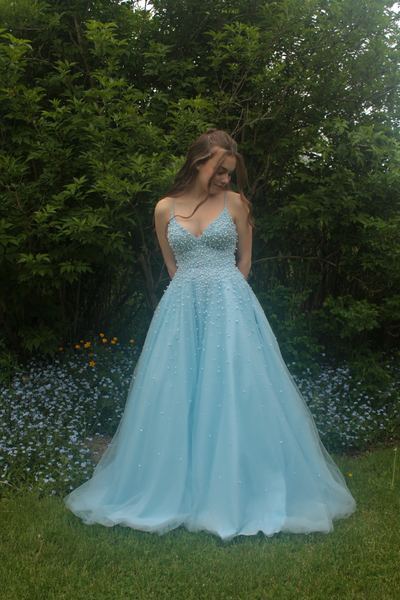 Leenaxxx Picture