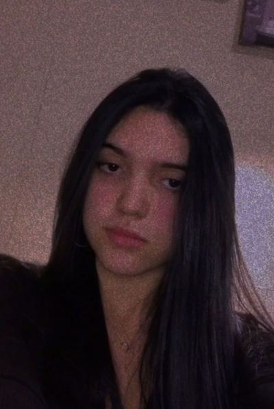 Lunah Picture