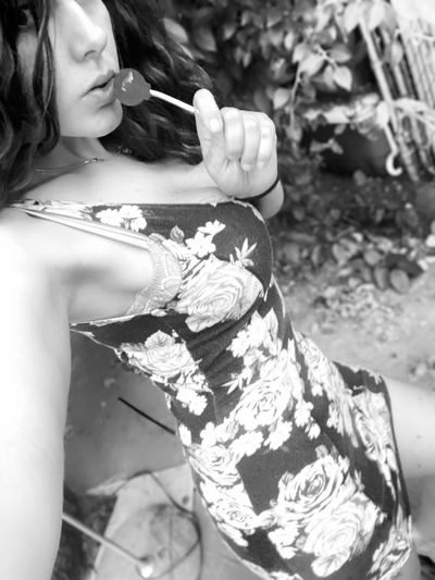 ItsRubyLove Picture