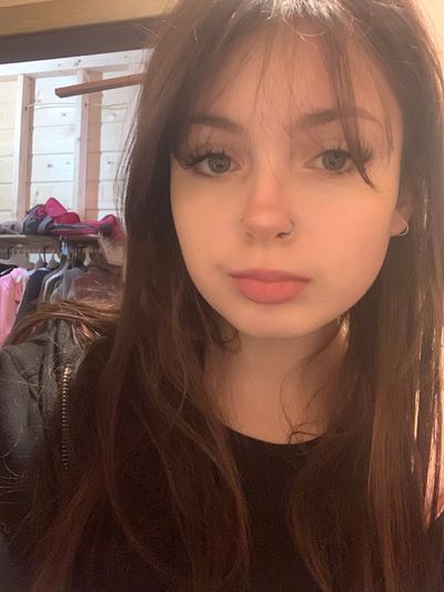 aprylgagnon  Picture