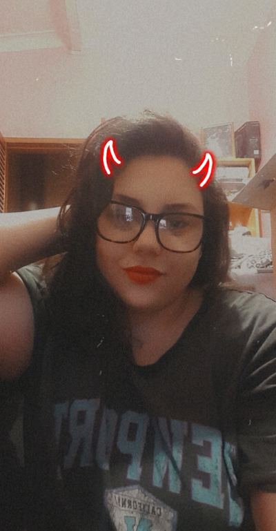 Nyx02 Picture