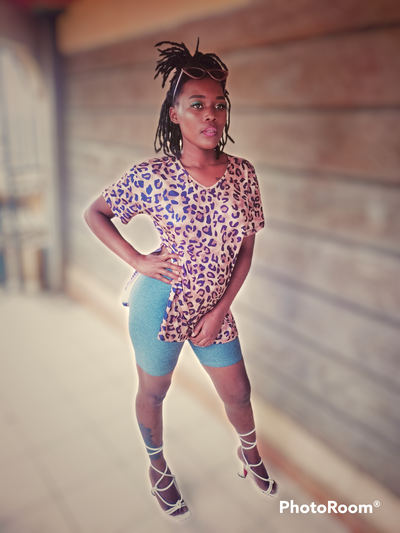 Akoth  Picture