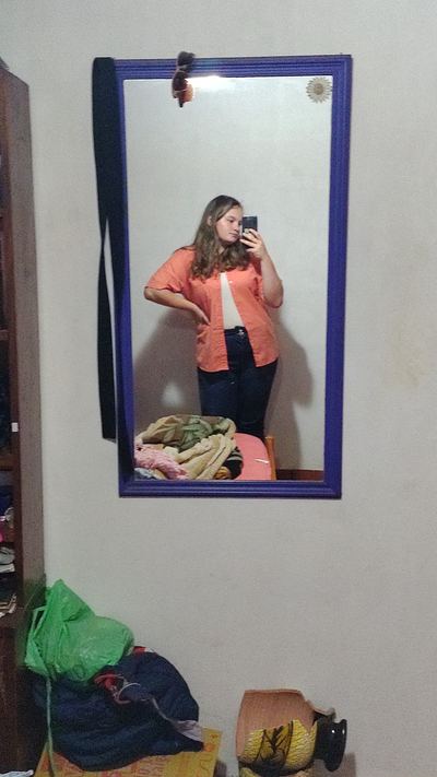 Lus Picture