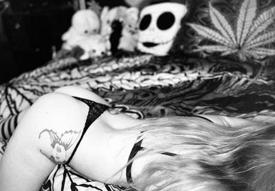 Demonkitty94 Picture
