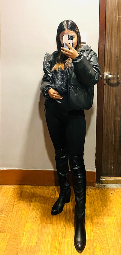 anubabe Picture