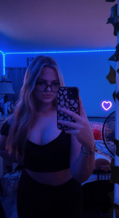 lilyturbin Picture