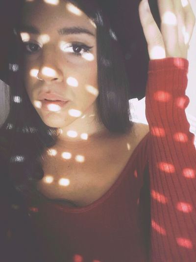 Victoria Agnës  Picture