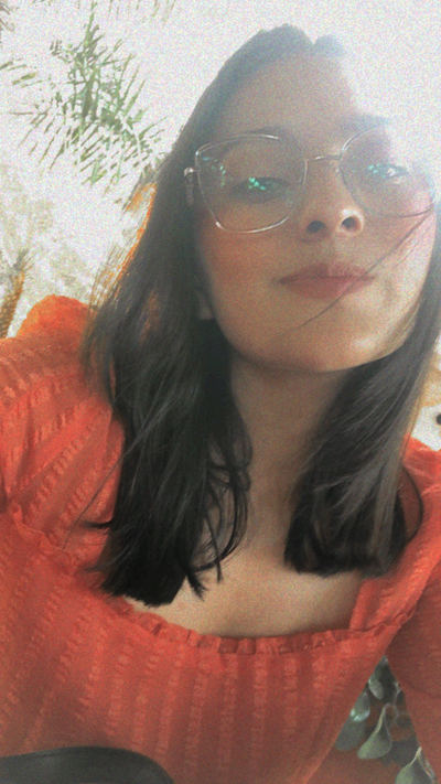 Isa Picture