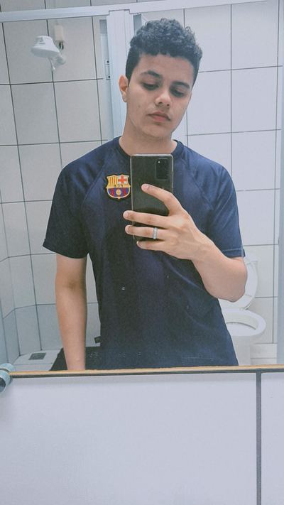 Robertsykk Picture