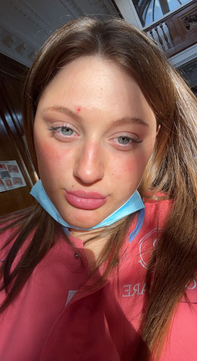Jodien19 Picture