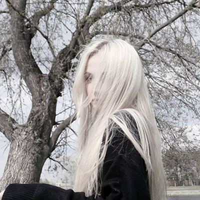 Amai.miamia Picture