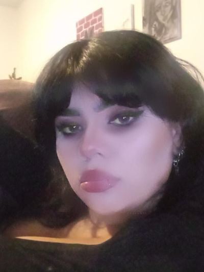 Paola00. Picture
