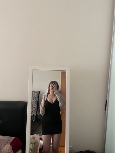 nessabby Picture