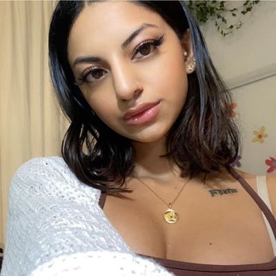 sugarplumsauce Picture