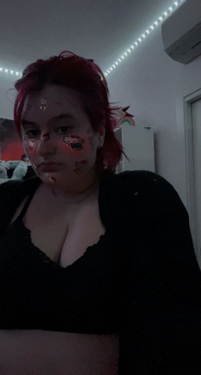 kinky.h3e Picture