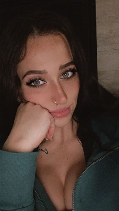 winterbabe29 Picture