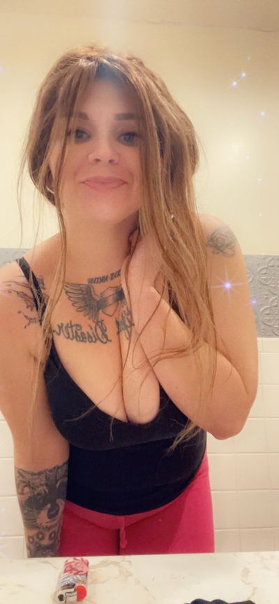 Daintydoll Picture