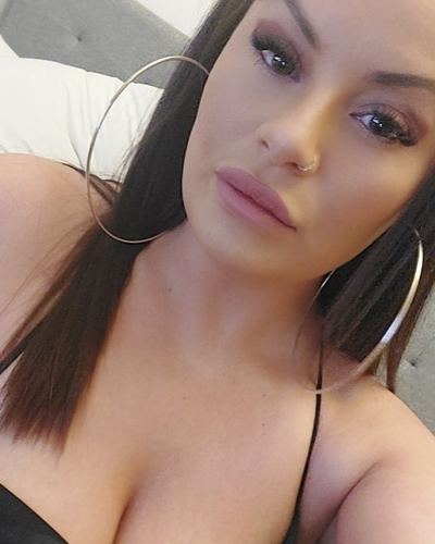 Missicro Picture
