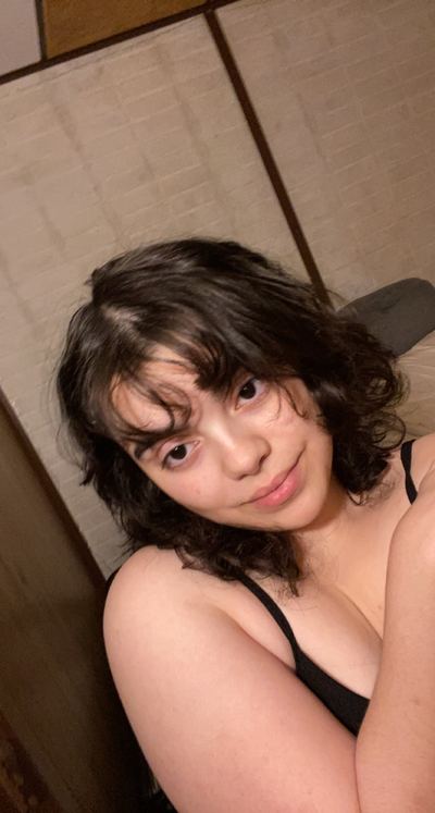 Papish2001 Picture