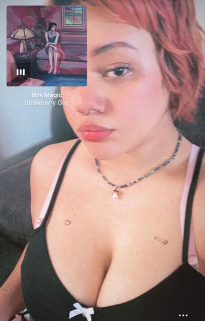 sugarbabysage Picture