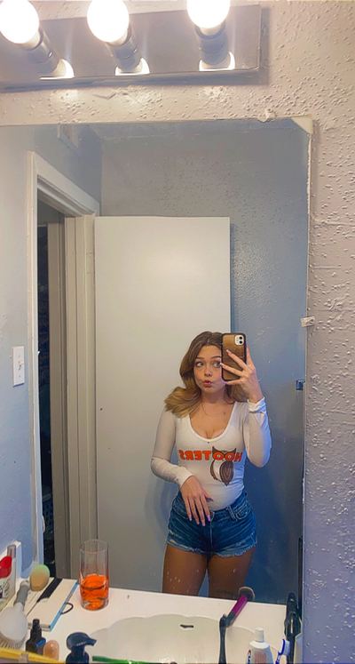 skybaby Picture