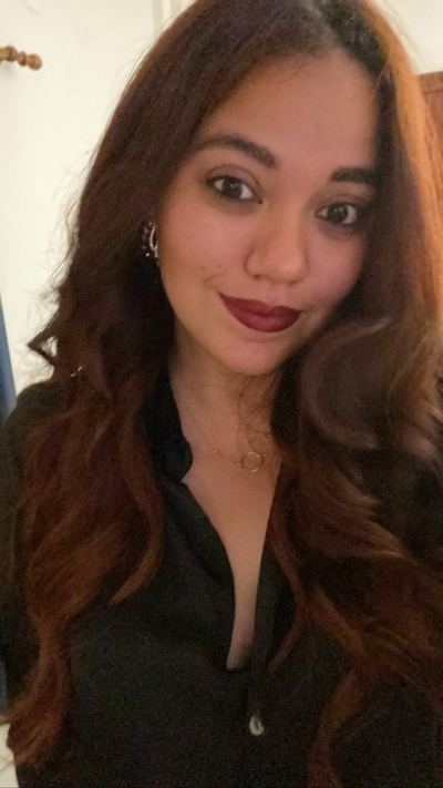 Monikal Picture
