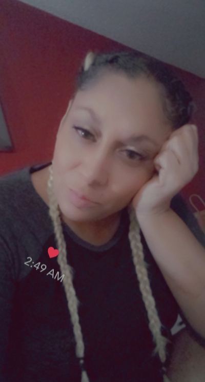 RedAlize Picture