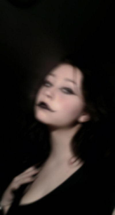 sugarrbabbyyy Picture