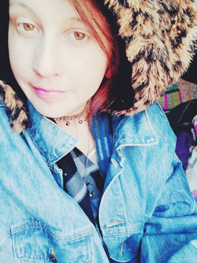 Kelsowhatever Picture