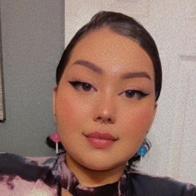 Crystalquin Picture
