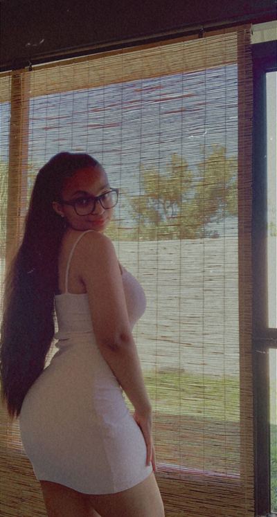 Justlikejasmine Picture
