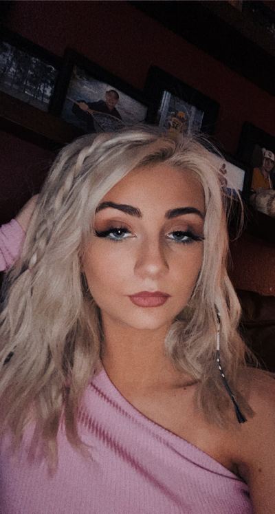 kylieparkerrr Picture