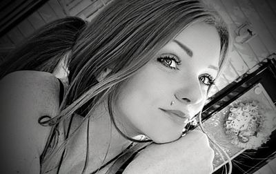 GBabbieee25  Picture