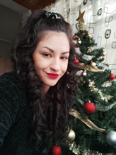 Natashaxx Picture