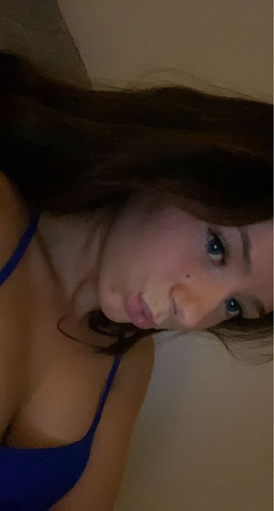 Jodesbabe Picture