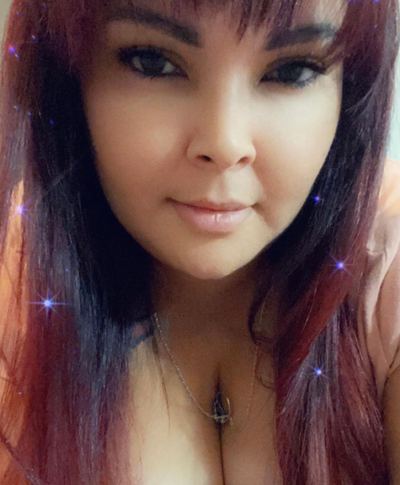 Sugarb84 Picture