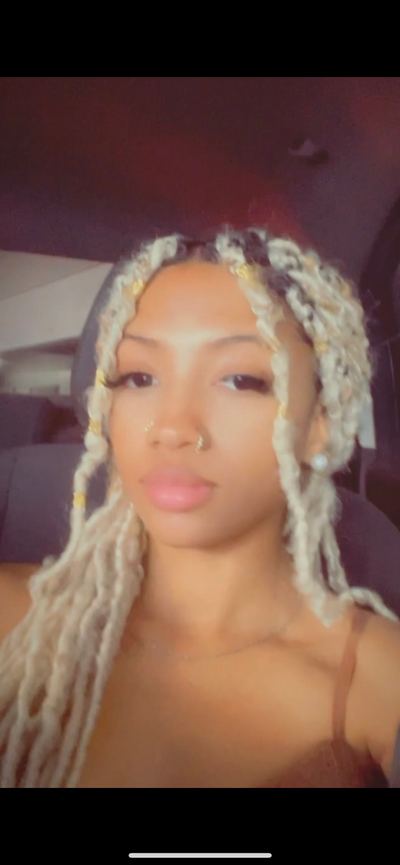 Alexxiss3x Picture