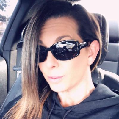 Sophiiannx  Picture
