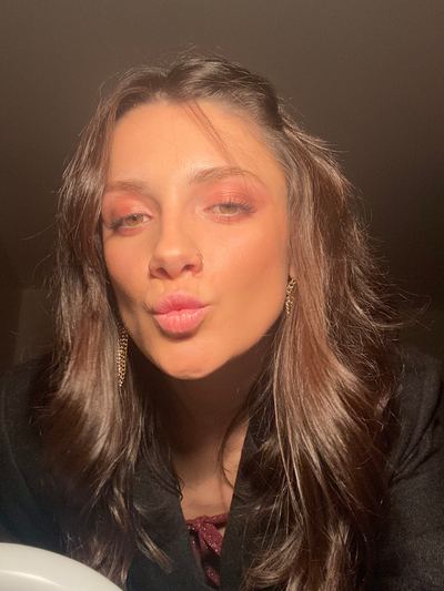 Lilipopss Picture