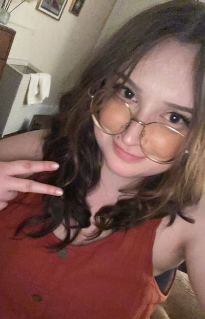 JezebelTheVirgin Picture