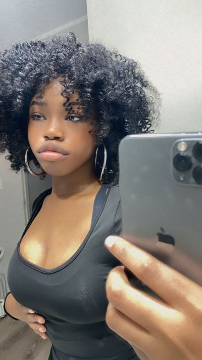 Soreyababy Picture